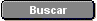 Busca de Texto no Site