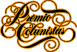 Pr�mio Colunistas