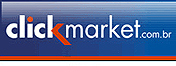 Ciber Espa�o de Marketing