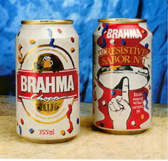 brahma.jpg (30224 bytes)