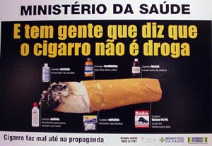 GP de Case de Marketing Promocional do Ano
